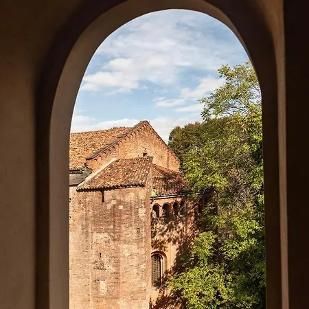 Casa Matisse - 5 Minuti A Piedi Dal Duomo * Милан