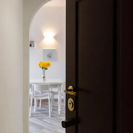 Mezzofanti - Tre Ponti