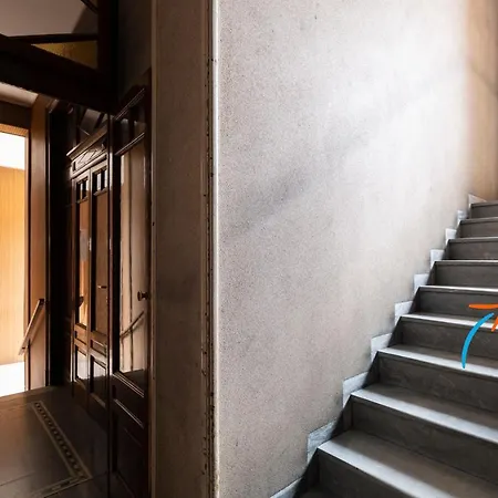 Mezzofanti - Tre Ponti *