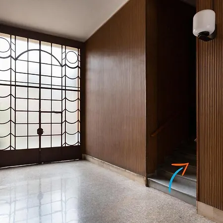 Mezzofanti - Tre Ponti