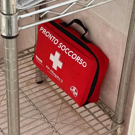 Apartamento Buenos Aires Urban Escape - Metro & Self-checkin *