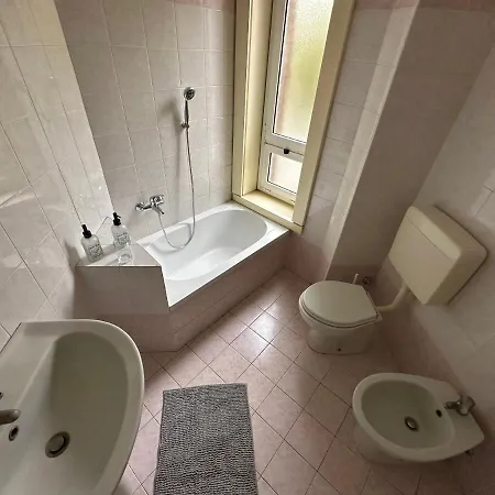 Buenos Aires Urban Escape - Metro & Self-checkin *