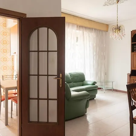 Casa Klimt - 10 Minuti Dal Duomo Apartman