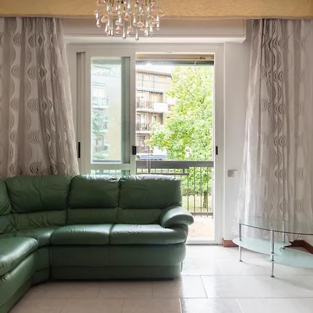 Casa Klimt - 10 Minuti Dal Duomo ميلان