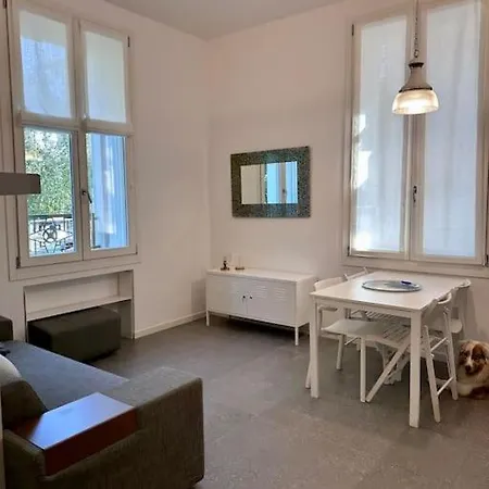 Cityhomelife 밀라노