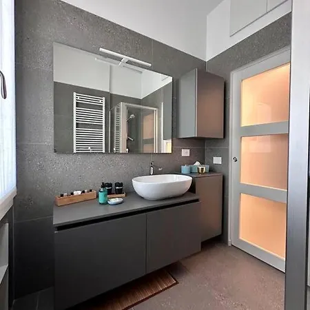 Cityhomelife