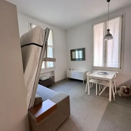 Cityhomelife * 밀라노
