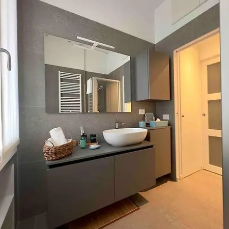 Cityhomelife