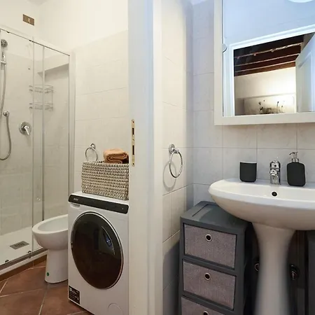 Brera-duomo Luxury Design * Milaan