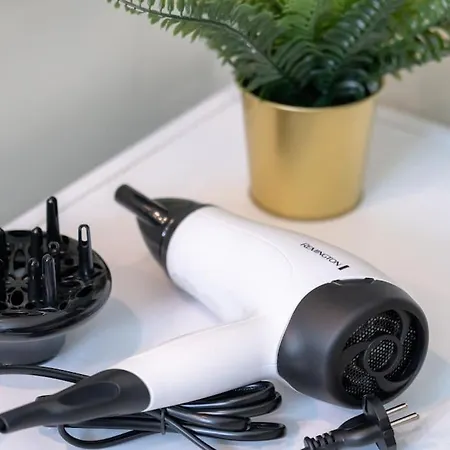 Comfort E Tranquillita Nel Cuore Di Citta Studi Besta Linate Duomo * Milán