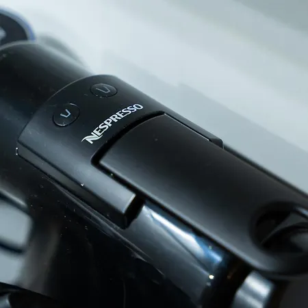 Apartament Cozy&modern Brera *