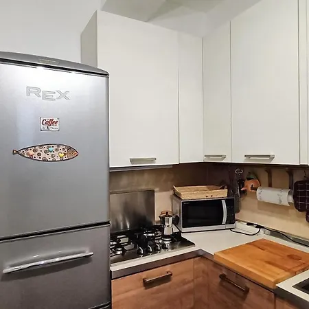 Sahi - Jannacci - 2 Bedrooms, Arena, Chinatown