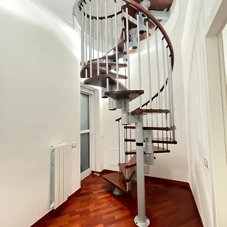 Accomodo Mit48 Trivanotortona Milano