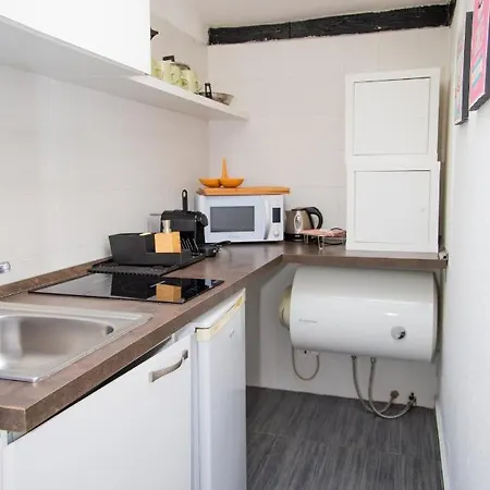 Hosting Dreams Attics - Duomo *