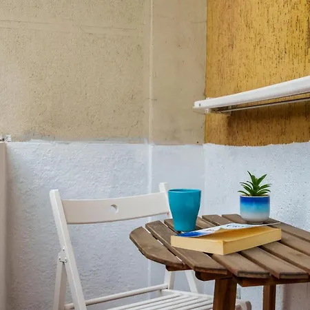 Politecnico/duomo Eleganza, Design E Comfort Apartment *