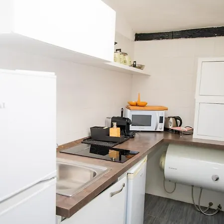 Hosting Dreams Attics - Duomo * Mailand