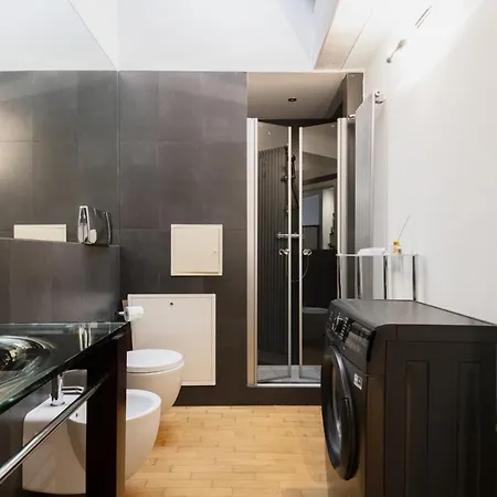 Easylife - - Garofalo 5 - Studi *