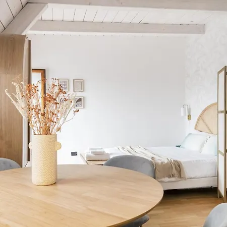 Easylife - - Garofalo 5 - Citta Studi Apartment Milan