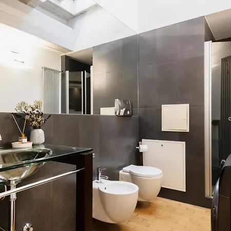 Easylife - - Garofalo 5 - Citta Studi * Milan