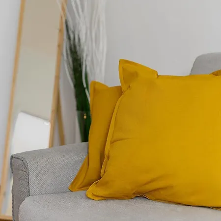 Insubria 8-3dx - Monolocale Cool Milano