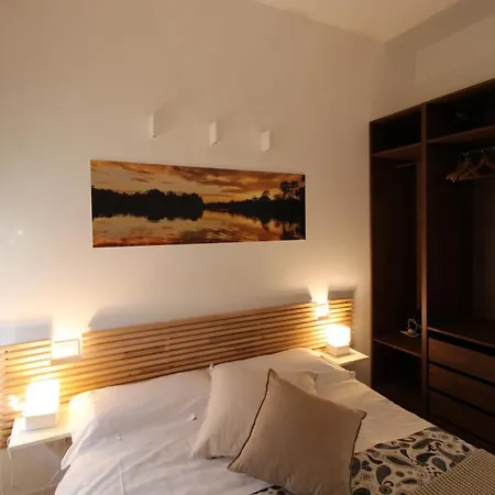 Milanrentals - Marte Milán