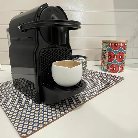 Fiera-mico - Sempione Διαμέρισμα