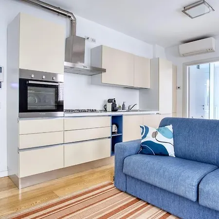 Comfy And Central Apartament *