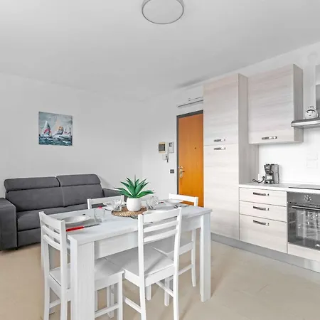 Ar 73 Loreto 2 Minutes From The Metro *