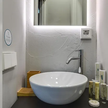 Apartman Sweett - Vista Duomo