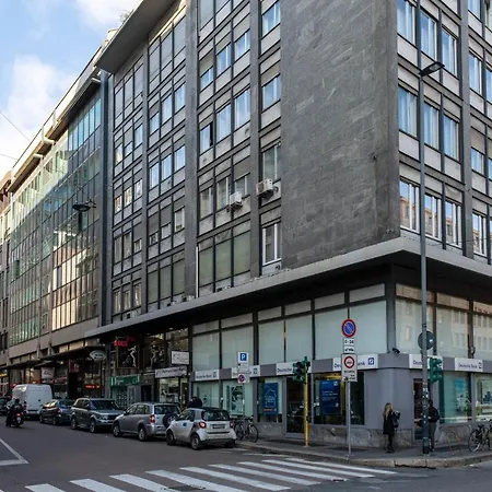 Sweett - Vista Duomo Apartment *