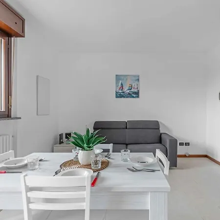 Ar 73 Loreto 2 Minutes From The Metro Milan