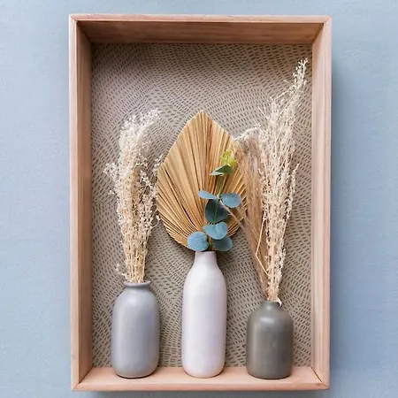 Daire Charmy & Cozy Panoramic Flat 50m From M4 Stop Milano