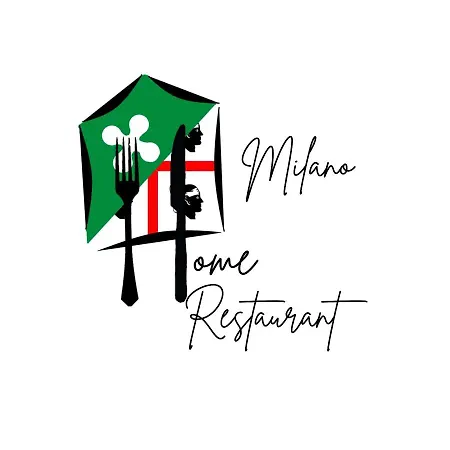 Bed & Breakfast Casa Expo Sp *