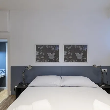 Easylife - - Mincio 30 S - Corvetto *