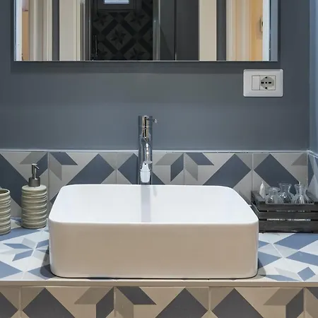 Easylife - - Mincio 30 S - Corvetto Lägenhet Milano