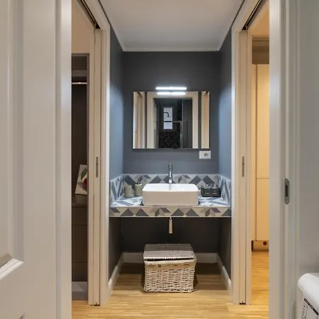 Easylife - - Mincio 30 S - Corvetto Mailand