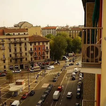 Padova