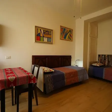 Apartamento Padova *