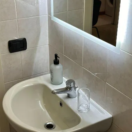 Buenos Aires Urban Escape - Metro & Self-checkin *