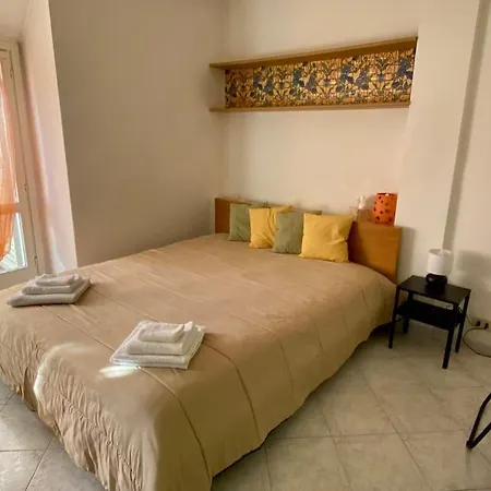 Casa Mia *