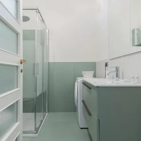 Joivy Wonderful 2bed Flat In Perfect Centre Apartmán *