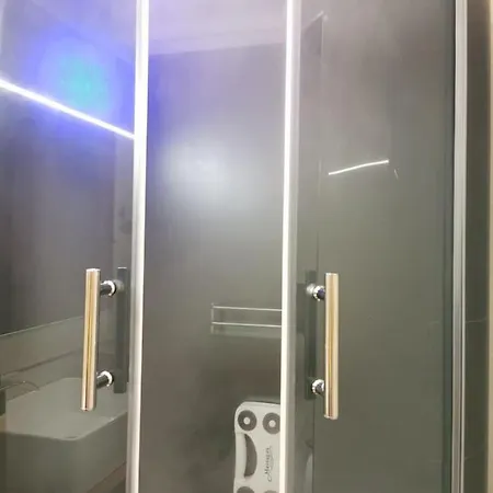 Elegance & Design * Milan