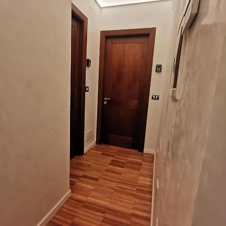 Elegance & Design Appartement *