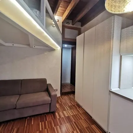 Elegance & Design * Milan