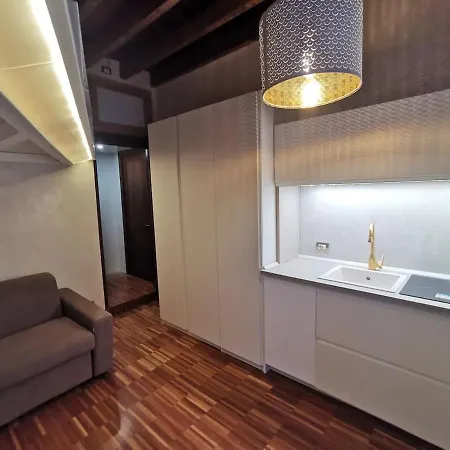 Elegance & Design *