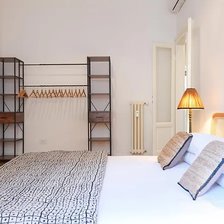 Adelaide Elegant Apartment