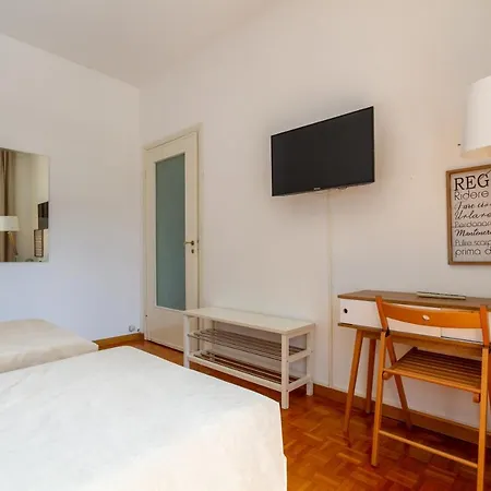 Palazzo Lombardia - Station - Bighome *