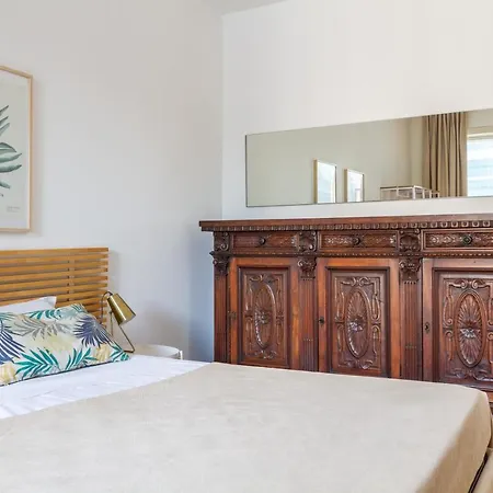 Palazzo Lombardia - Station - Bighome Milano