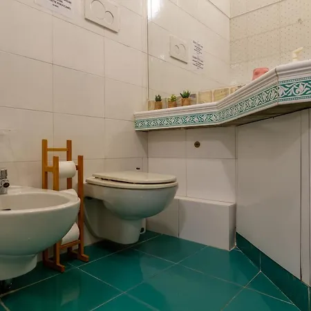 Centralstation - Via Lazzaroni Милан