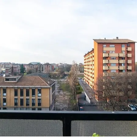 Stanza Doppia Con Bagno Privato Vicino Al Centro Alloggio in famiglia *